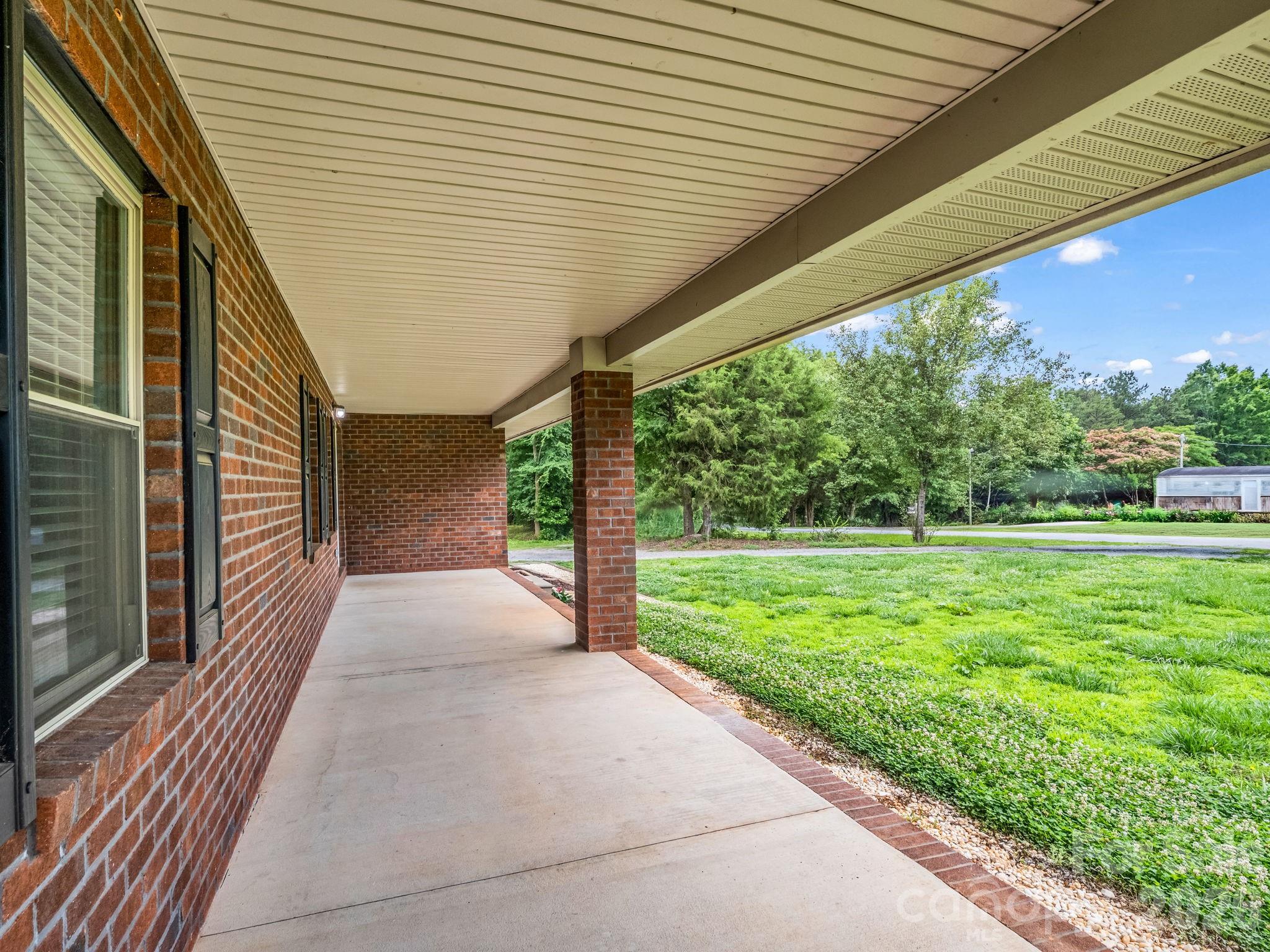 103 Ross Road Shelby, NC 28150 - Photo 8 of 33