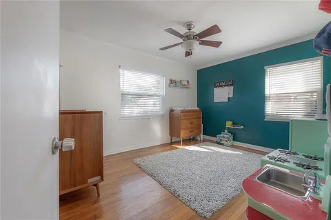 $410,000 | 5138 3rd Avenue North, St. Petersburg, FL 33710