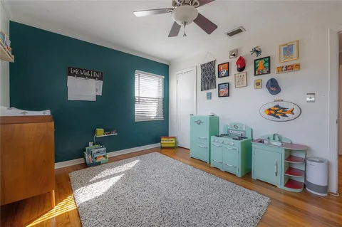 $410,000 | 5138 3rd Avenue North, St. Petersburg, FL 33710