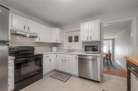 $410,000 | 5138 3rd Avenue North, St. Petersburg, FL 33710