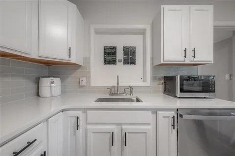 $410,000 | 5138 3rd Avenue North, St. Petersburg, FL 33710
