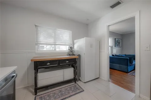 $410,000 | 5138 3rd Avenue North, St. Petersburg, FL 33710