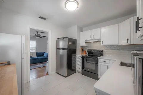 $410,000 | 5138 3rd Avenue North, St. Petersburg, FL 33710