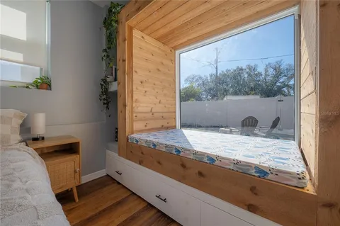 $410,000 | 5138 3rd Avenue North, St. Petersburg, FL 33710