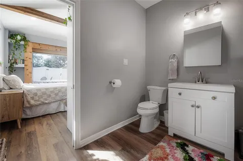 $410,000 | 5138 3rd Avenue North, St. Petersburg, FL 33710