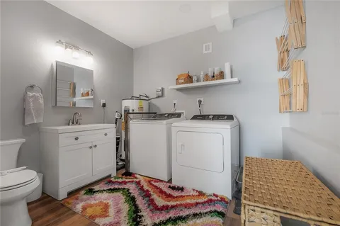 $410,000 | 5138 3rd Avenue North, St. Petersburg, FL 33710
