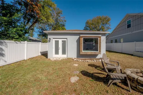 $410,000 | 5138 3rd Avenue North, St. Petersburg, FL 33710