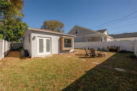 $410,000 | 5138 3rd Avenue North, St. Petersburg, FL 33710