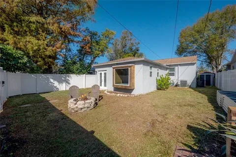 $410,000 | 5138 3rd Avenue North, St. Petersburg, FL 33710