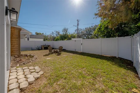 $410,000 | 5138 3rd Avenue North, St. Petersburg, FL 33710