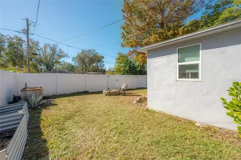 $410,000 | 5138 3rd Avenue North, St. Petersburg, FL 33710