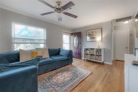 $410,000 | 5138 3rd Avenue North, St. Petersburg, FL 33710