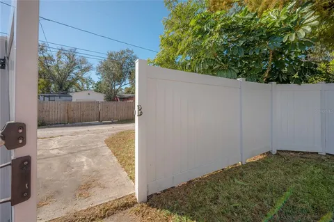$410,000 | 5138 3rd Avenue North, St. Petersburg, FL 33710