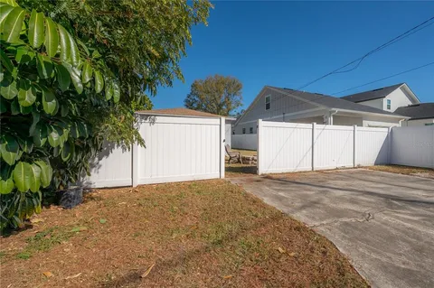 $410,000 | 5138 3rd Avenue North, St. Petersburg, FL 33710