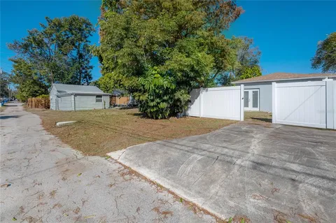 $410,000 | 5138 3rd Avenue North, St. Petersburg, FL 33710