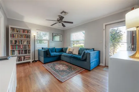 $410,000 | 5138 3rd Avenue North, St. Petersburg, FL 33710
