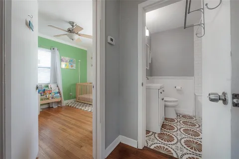 $410,000 | 5138 3rd Avenue North, St. Petersburg, FL 33710