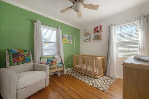 $410,000 | 5138 3rd Avenue North, St. Petersburg, FL 33710