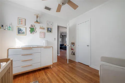 $410,000 | 5138 3rd Avenue North, St. Petersburg, FL 33710