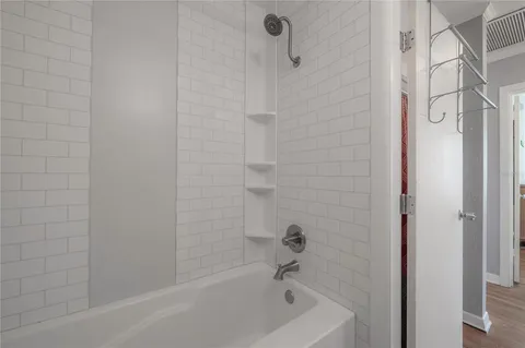 $410,000 | 5138 3rd Avenue North, St. Petersburg, FL 33710