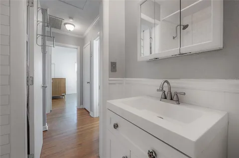 $410,000 | 5138 3rd Avenue North, St. Petersburg, FL 33710