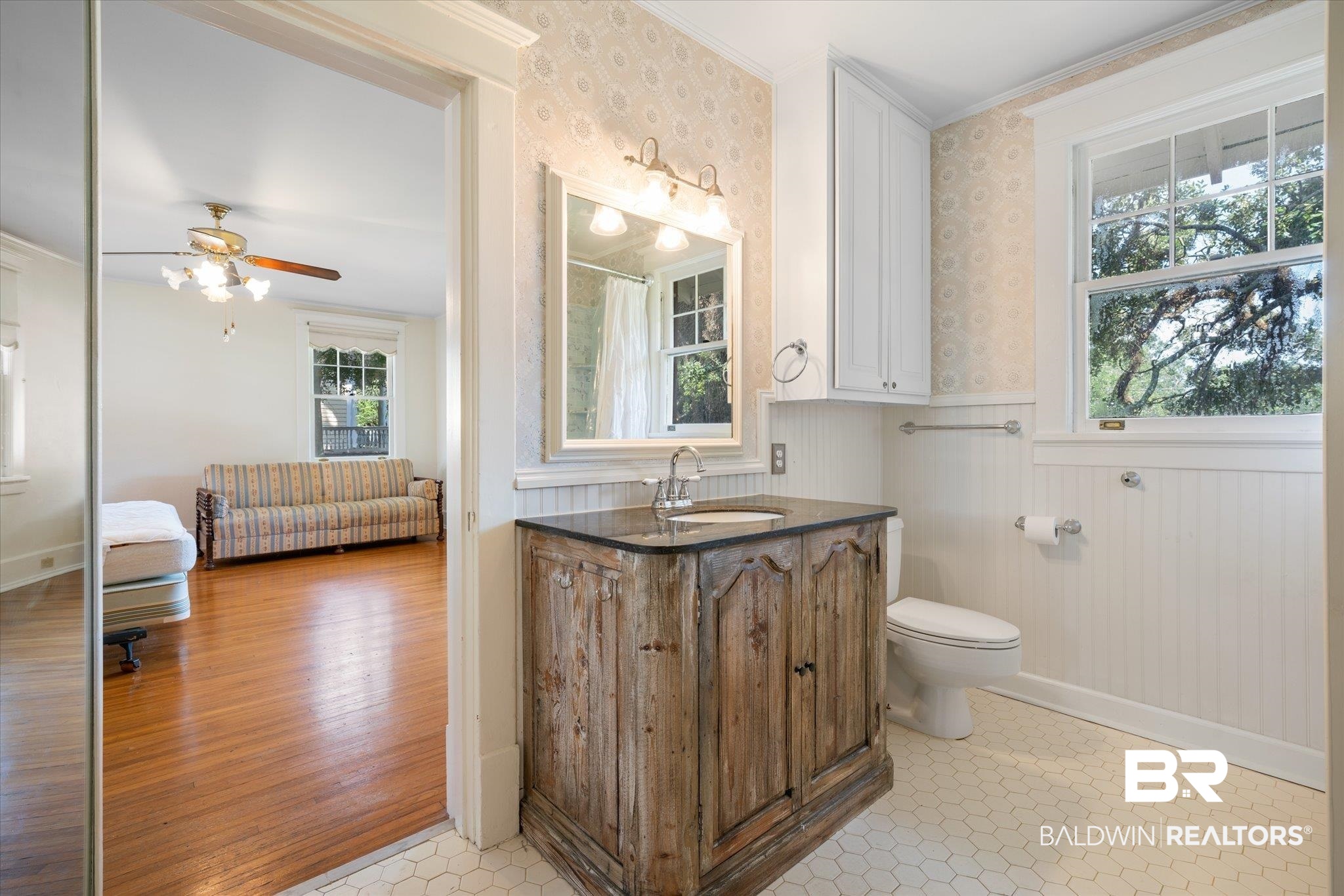 1551 Dauphin Street Mobile, AL 36604 - Photo 31 of 50