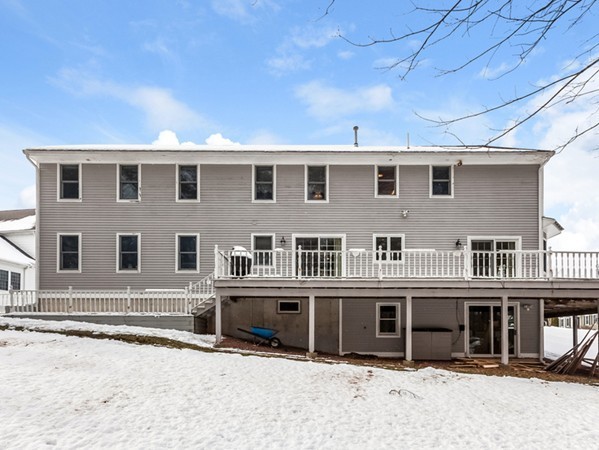 25 Beaver Brook Road Canton, MA 02021 - Photo 25 of 28 Gallery Image 25