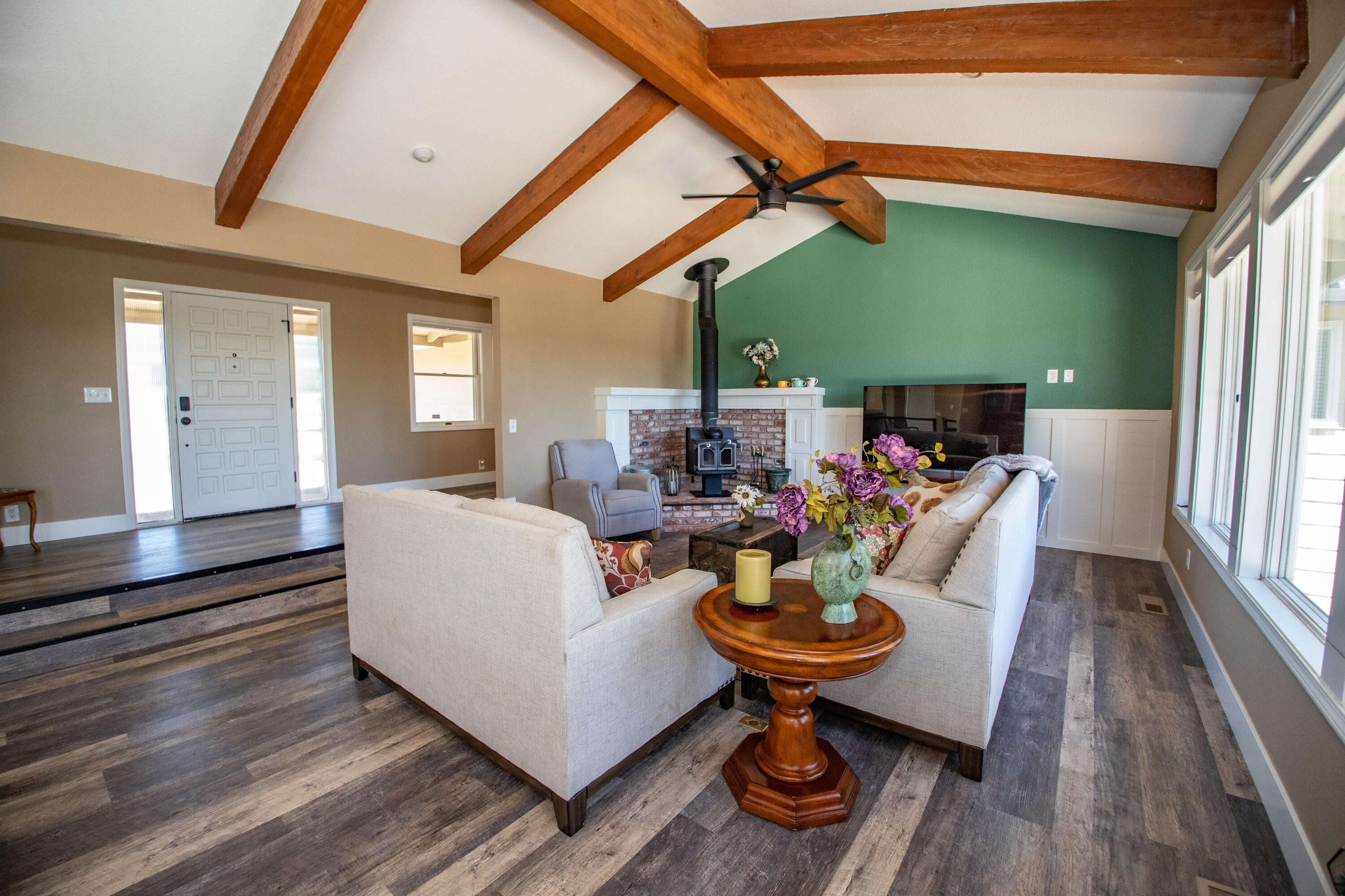 21370 Wilcox Road Red Bluff, CA 96080 - Photo 5 of 30 Wilcox-28