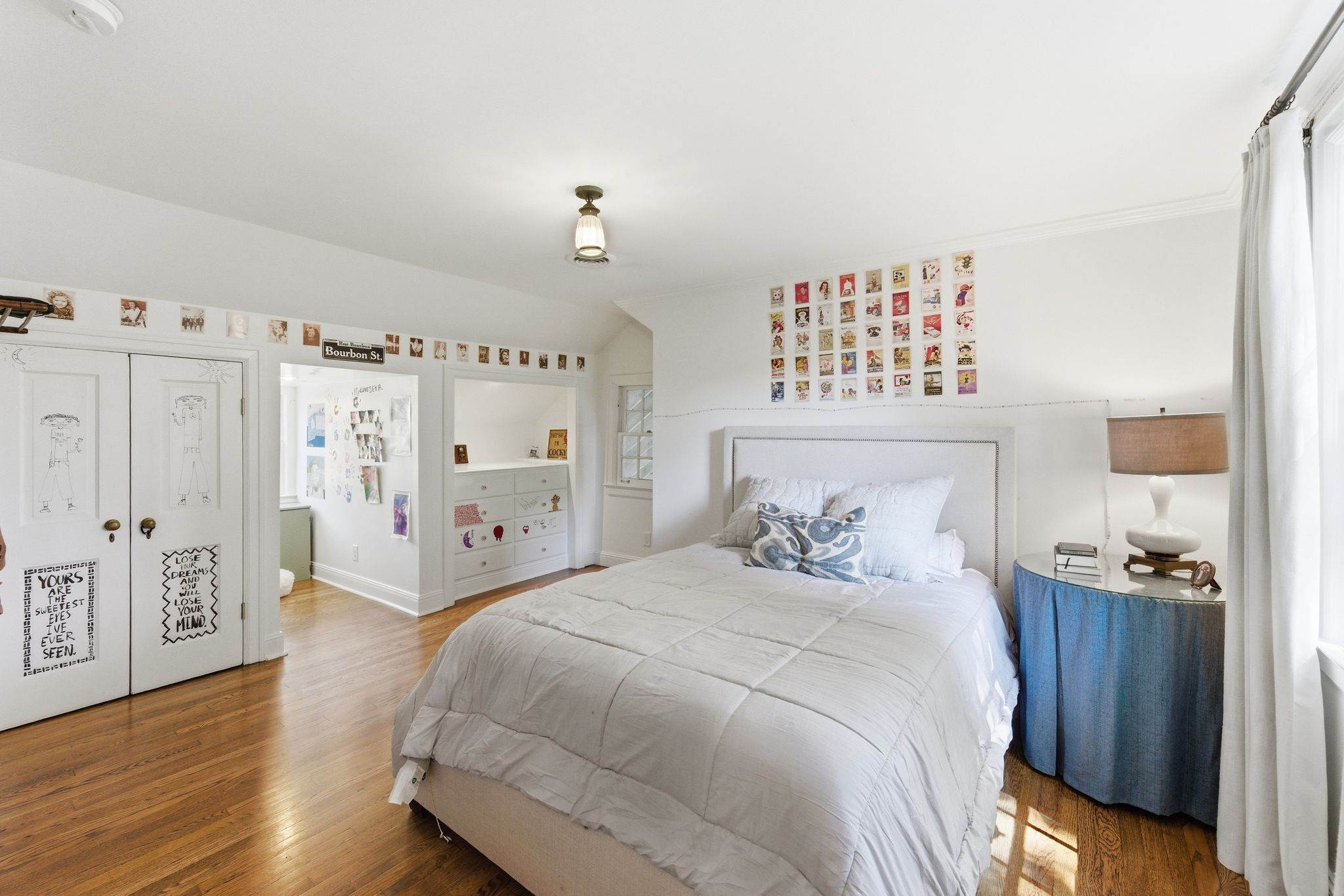 200 Brookfield Avenue Nashville, TN 37205 - Photo 46 of 60 Gallery Image 46