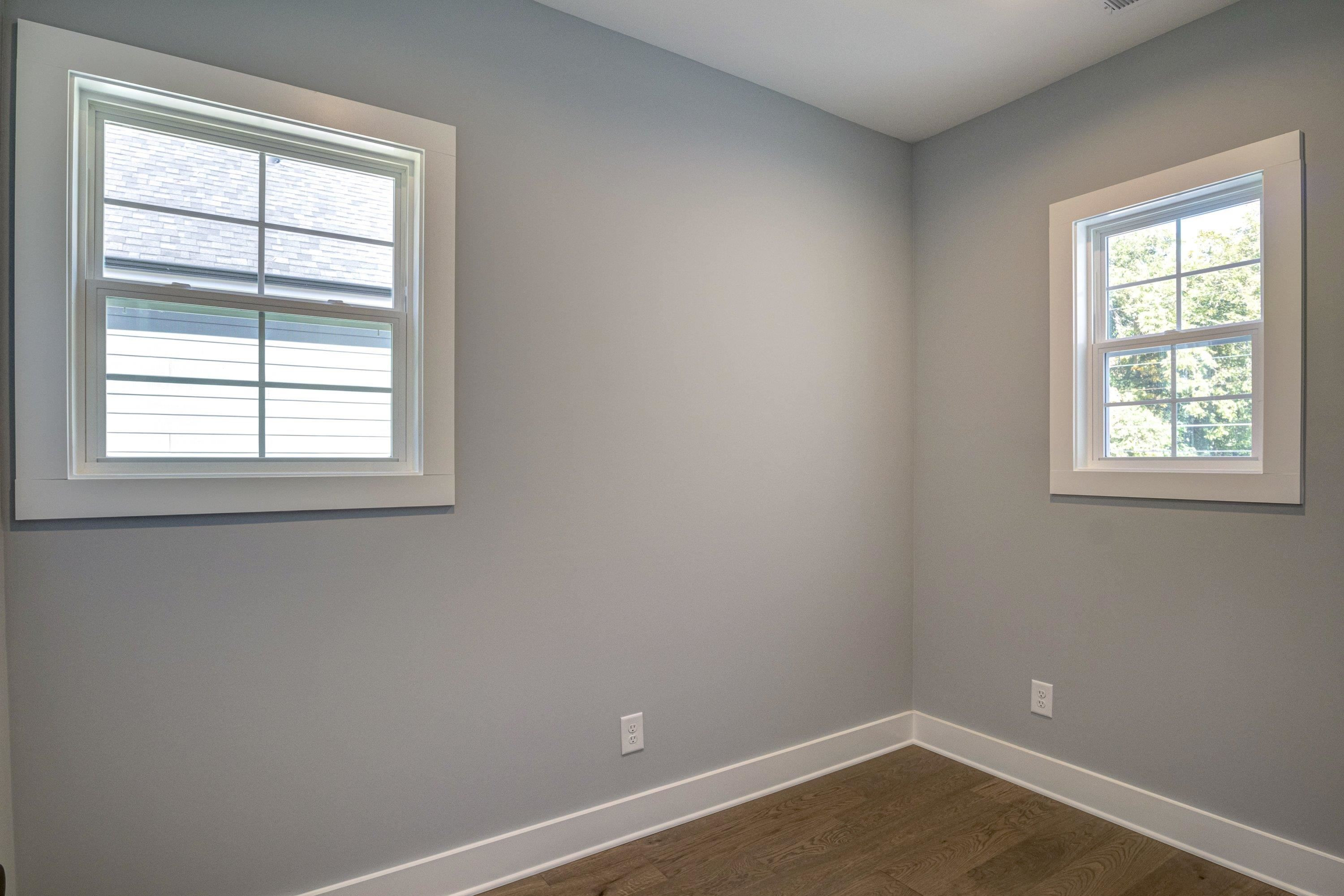 210 Knowles Street Raleigh, NC 27603 - Photo 43 of 65 Photo 43