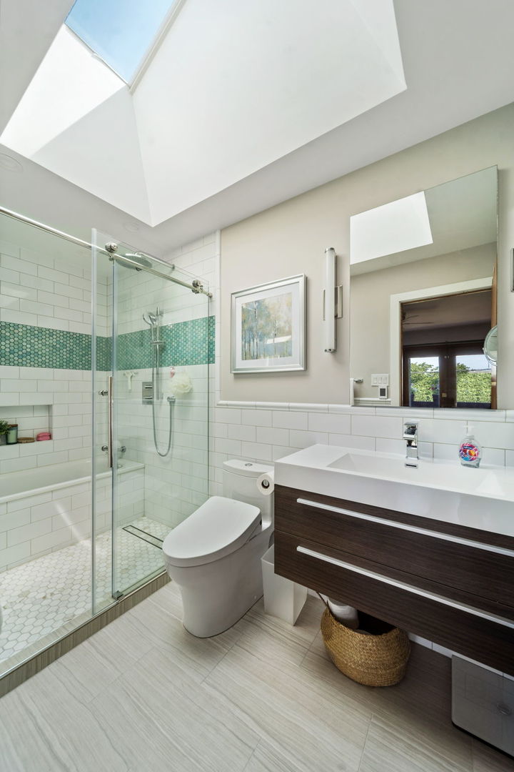 616 West 37th Street Chicago, IL 60609 - Photo 21 of 43 Gallery Image 21