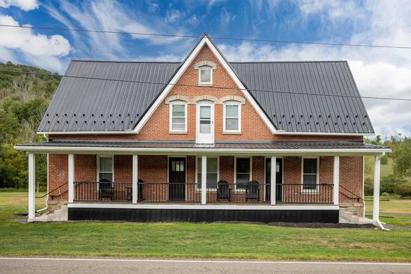 $1,250 | 7265 State Rte 249, Westfield, PA 16950
