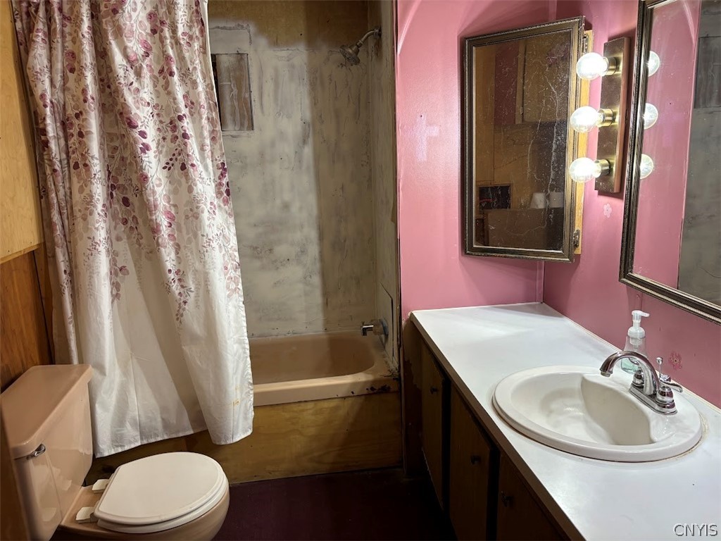 10827 Highway 365 Remsen, NY 13438 - Photo 8 of 26