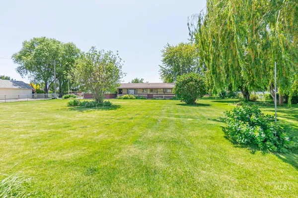 $599,000 | 26375 Peckham Road, Wilder, ID 83676