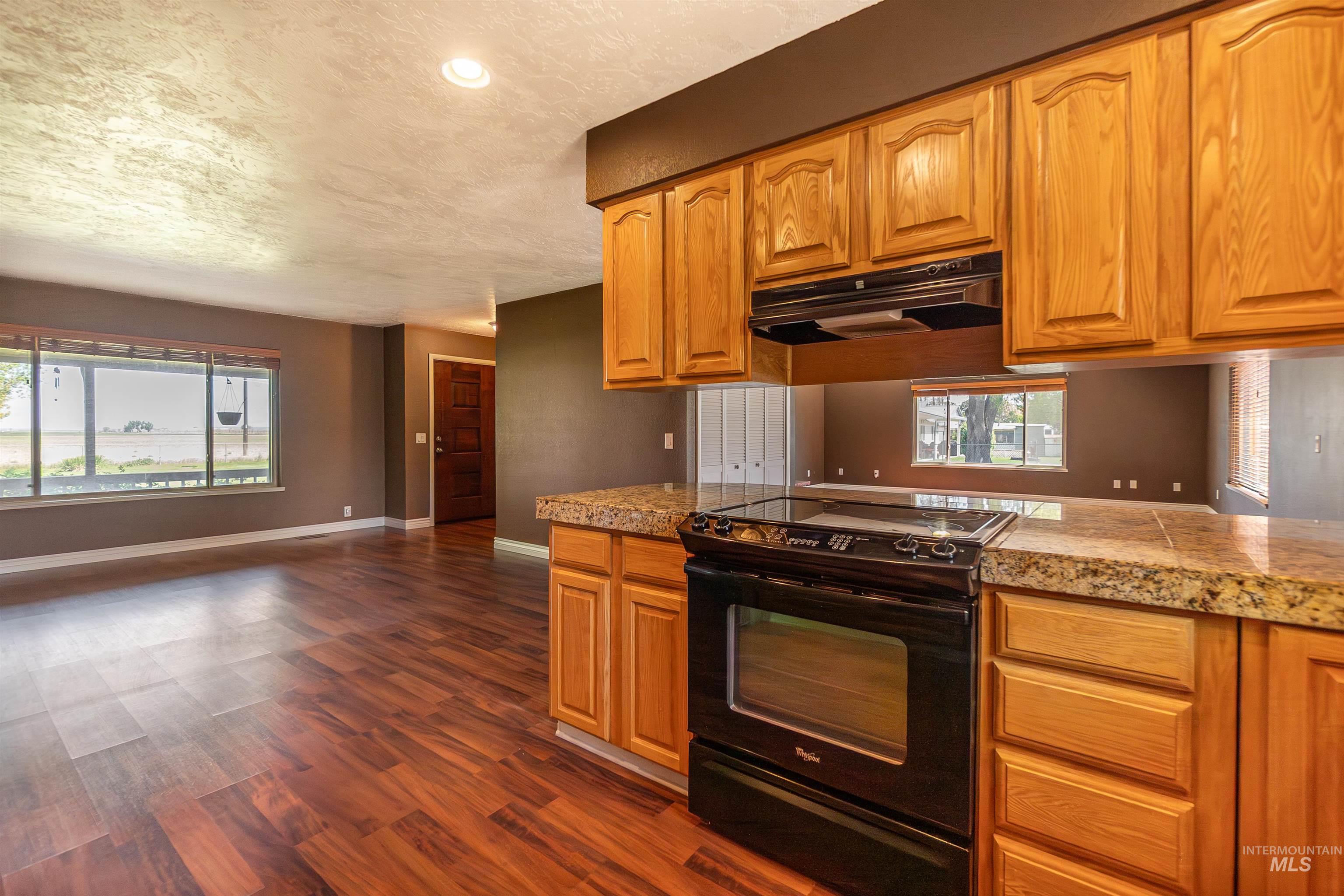 26375 Peckham Road Wilder, ID 83676 - Photo 11 of 32