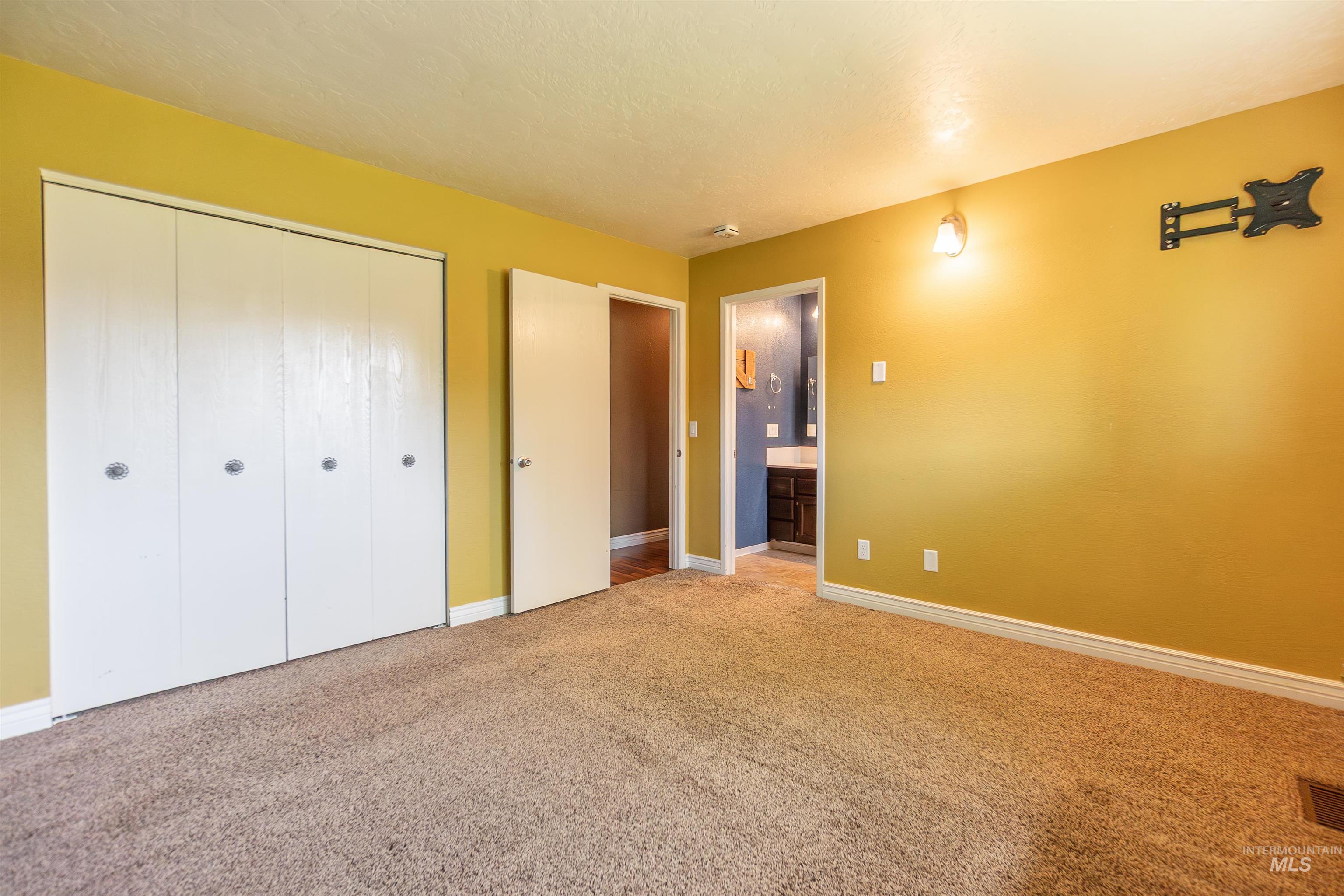 26375 Peckham Road Wilder, ID 83676 - Photo 14 of 32
