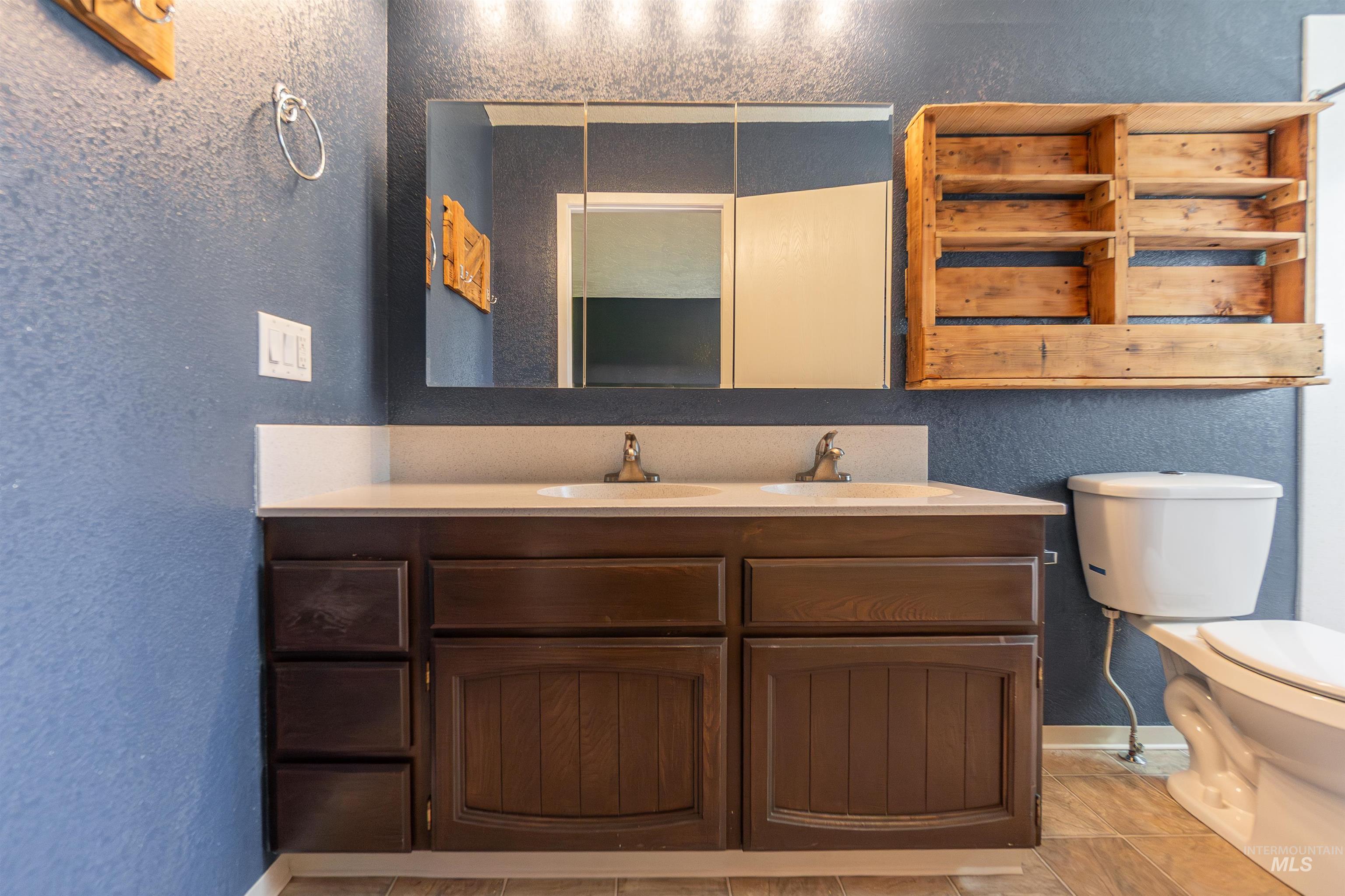 26375 Peckham Road Wilder, ID 83676 - Photo 15 of 32