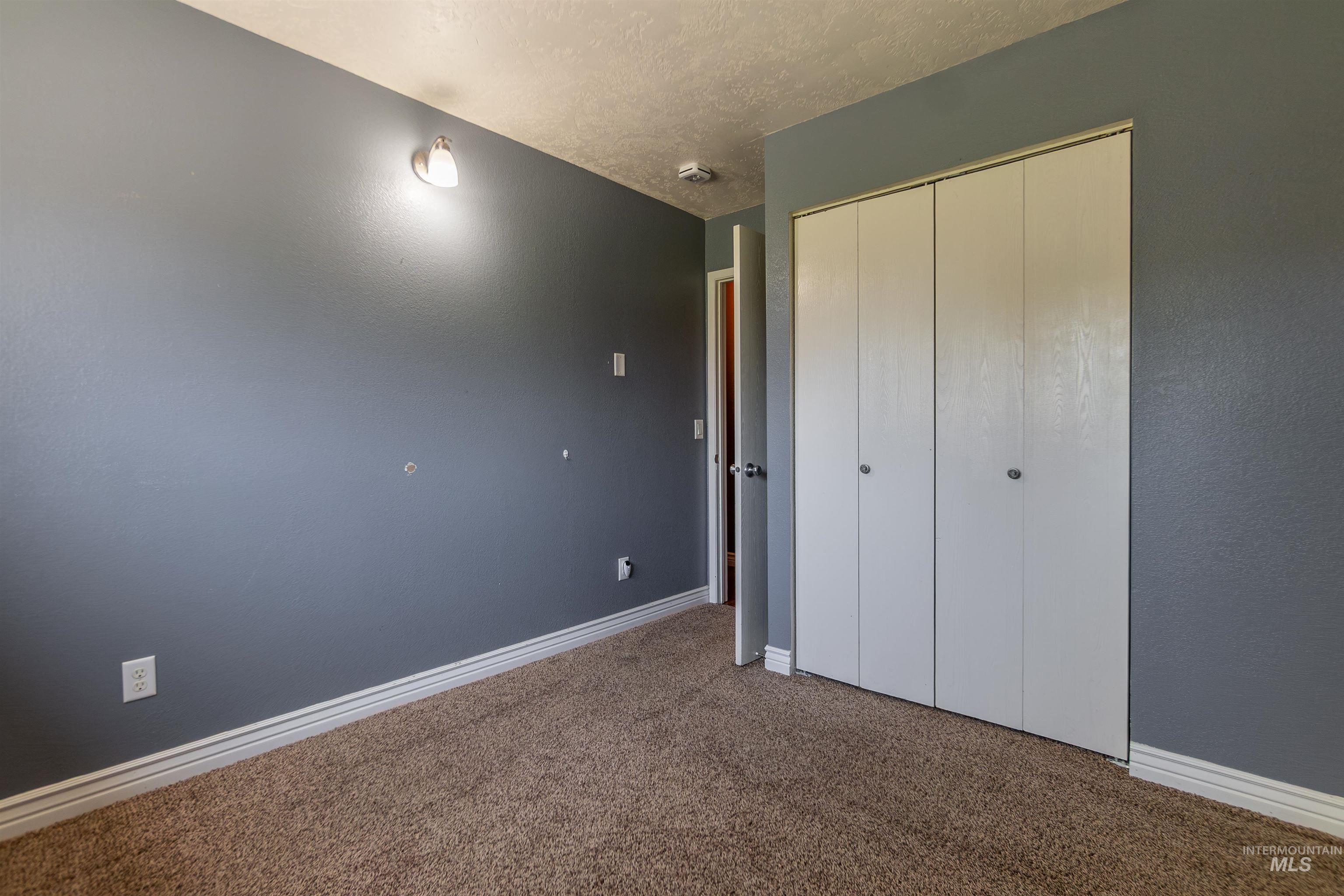 26375 Peckham Road Wilder, ID 83676 - Photo 18 of 32