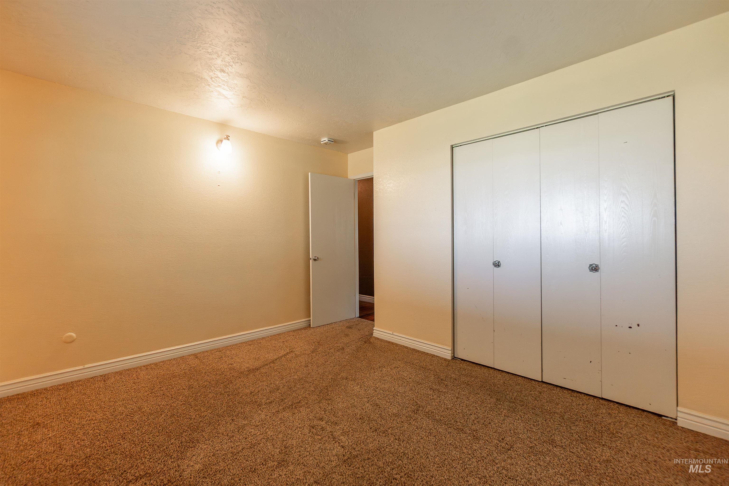 26375 Peckham Road Wilder, ID 83676 - Photo 20 of 32
