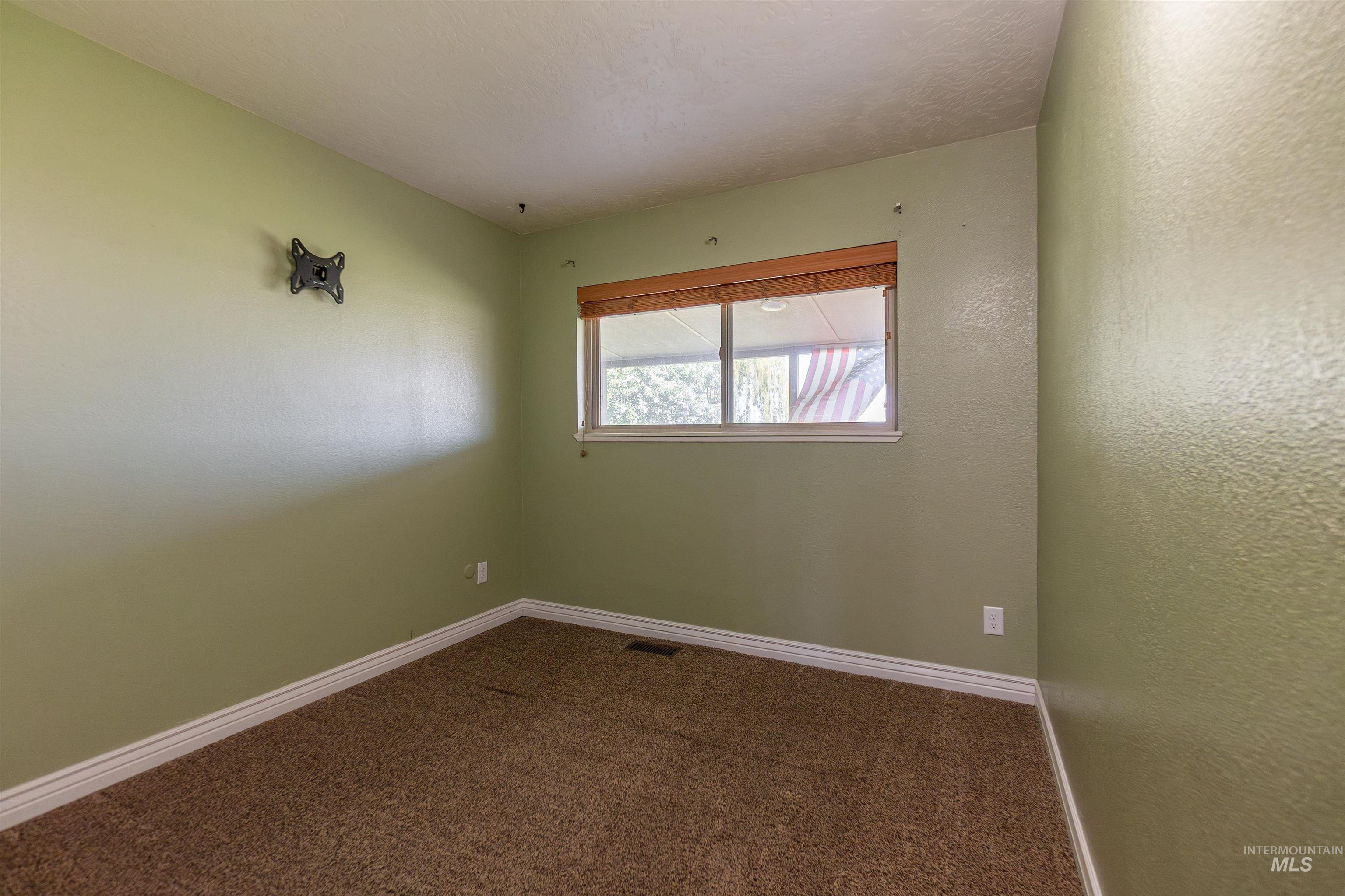 26375 Peckham Road Wilder, ID 83676 - Photo 21 of 32