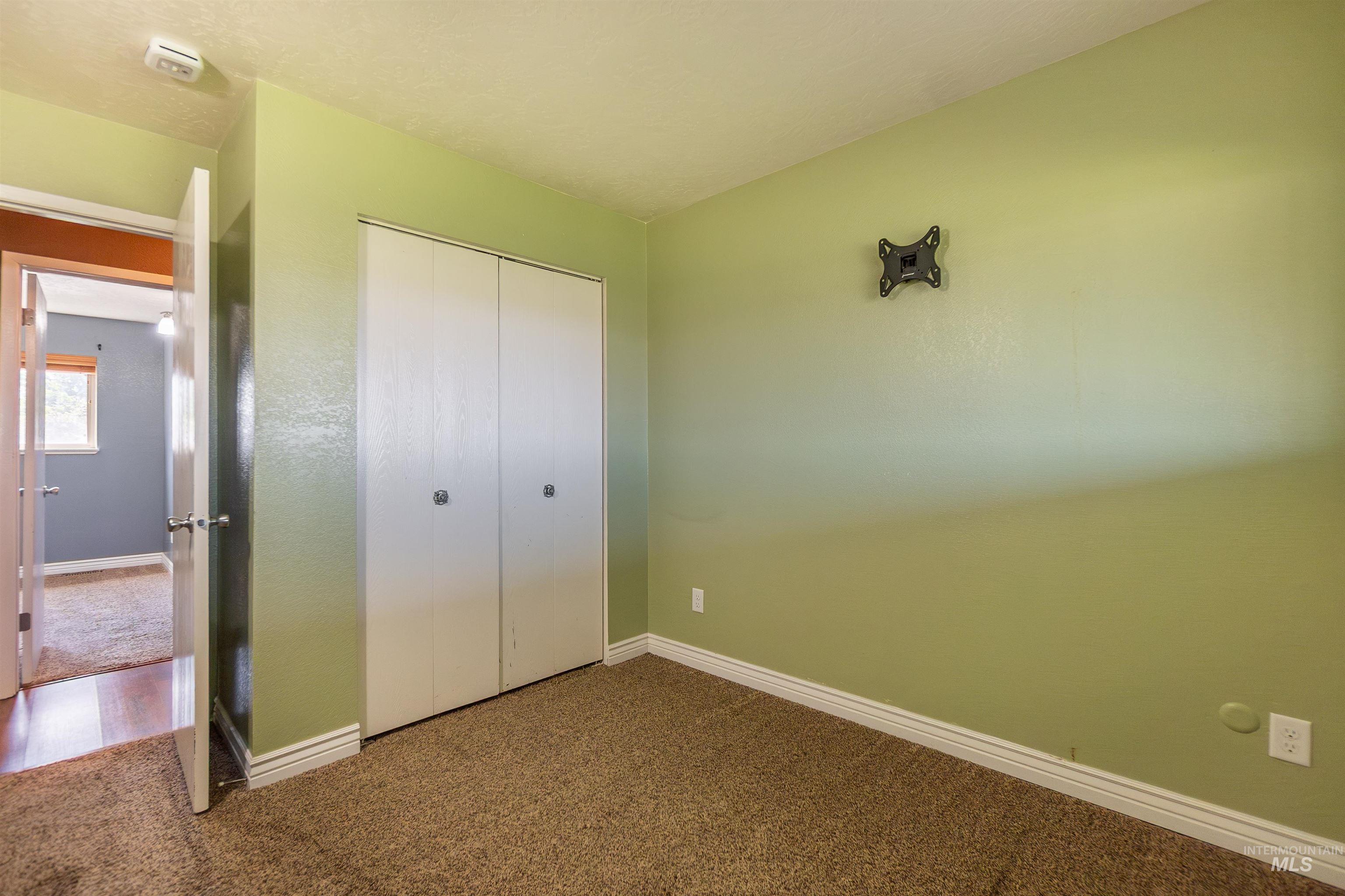 26375 Peckham Road Wilder, ID 83676 - Photo 22 of 32