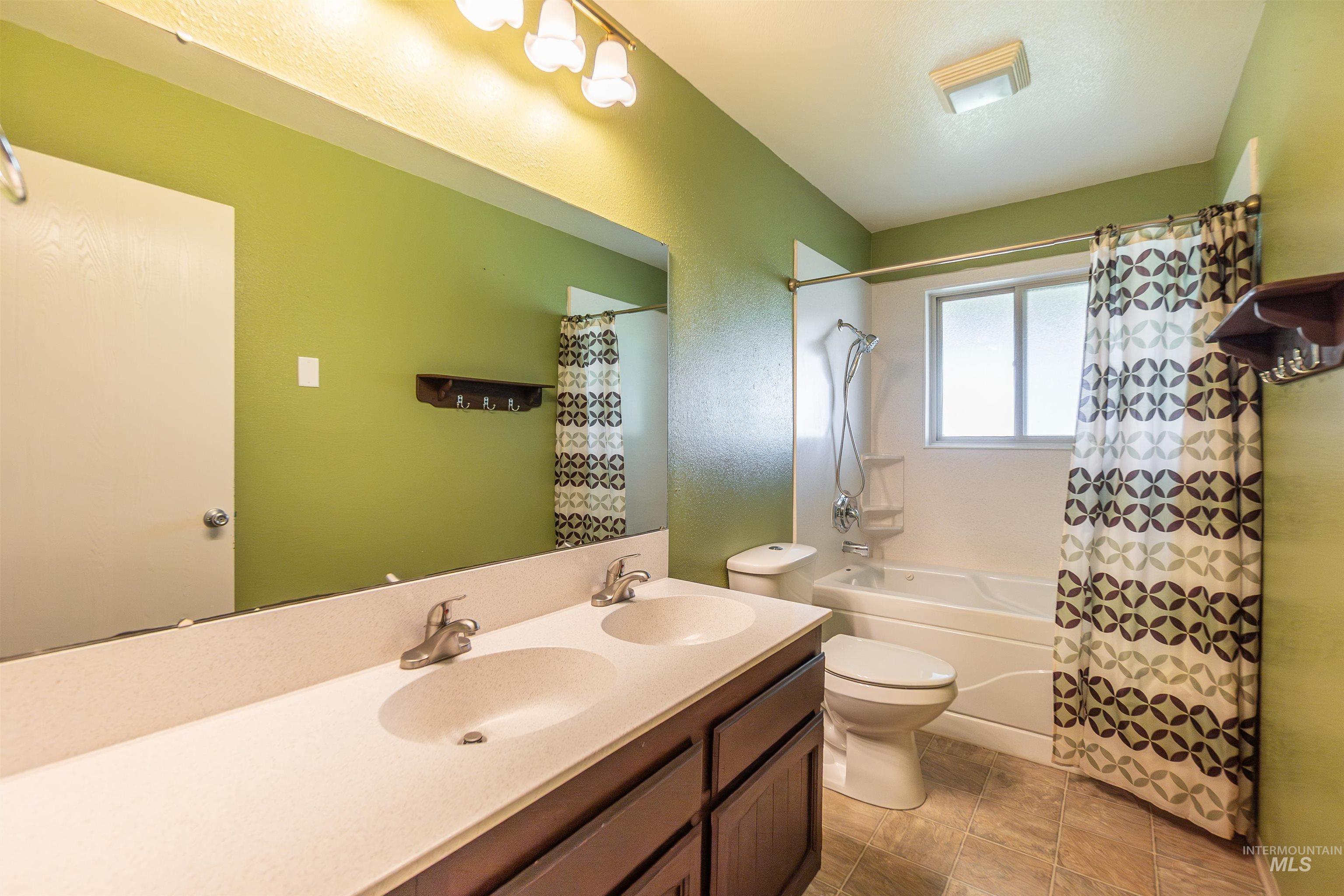 26375 Peckham Road Wilder, ID 83676 - Photo 23 of 32