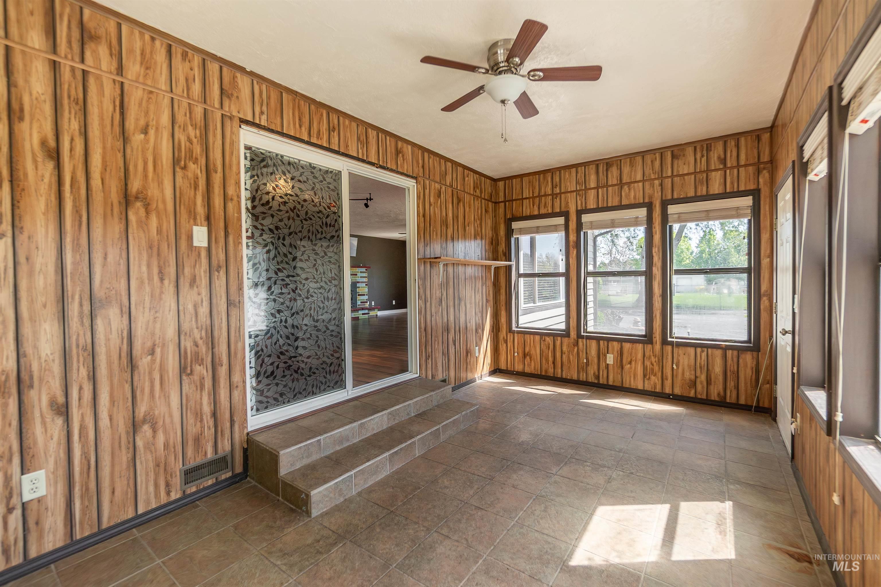 26375 Peckham Road Wilder, ID 83676 - Photo 24 of 32