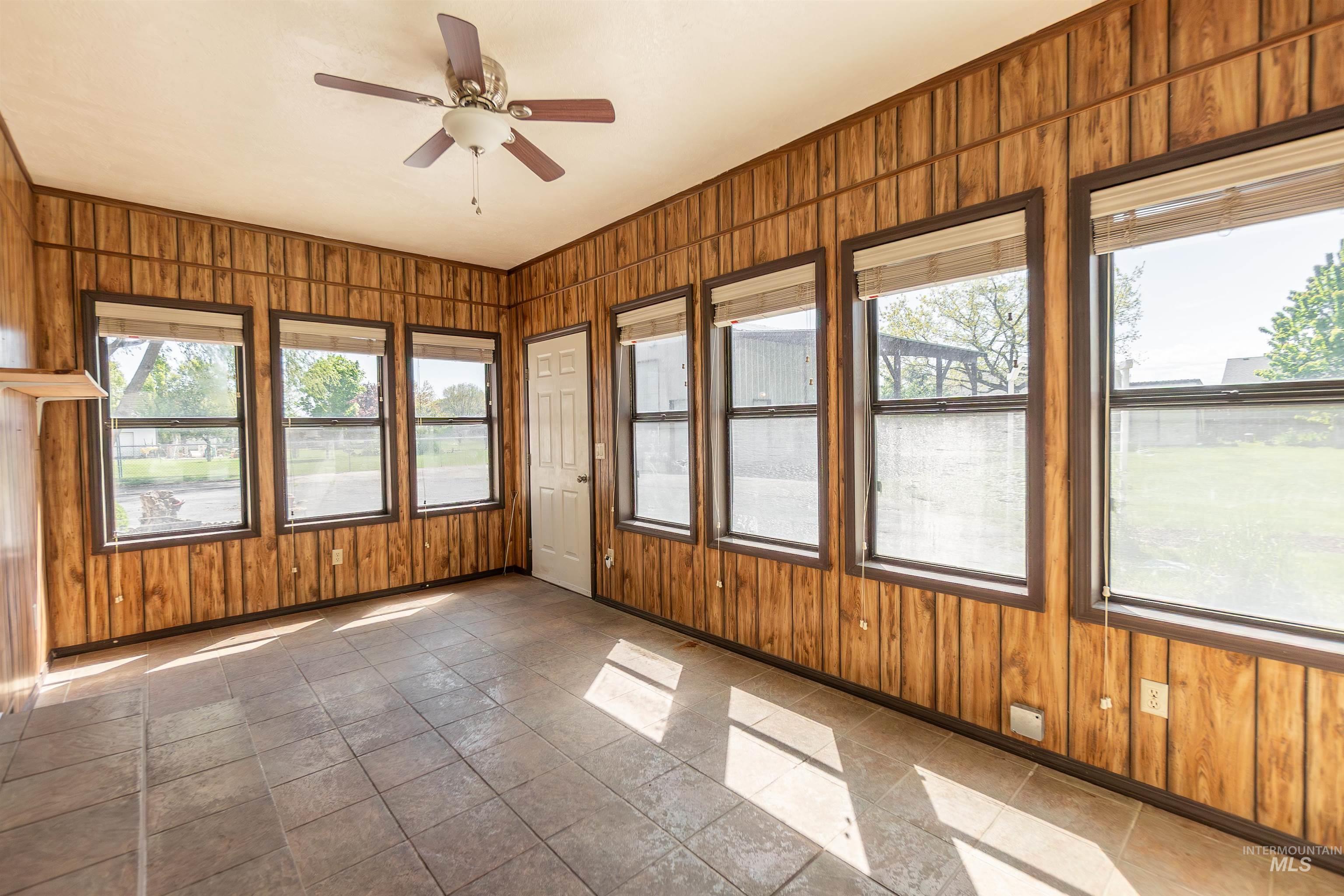 26375 Peckham Road Wilder, ID 83676 - Photo 25 of 32