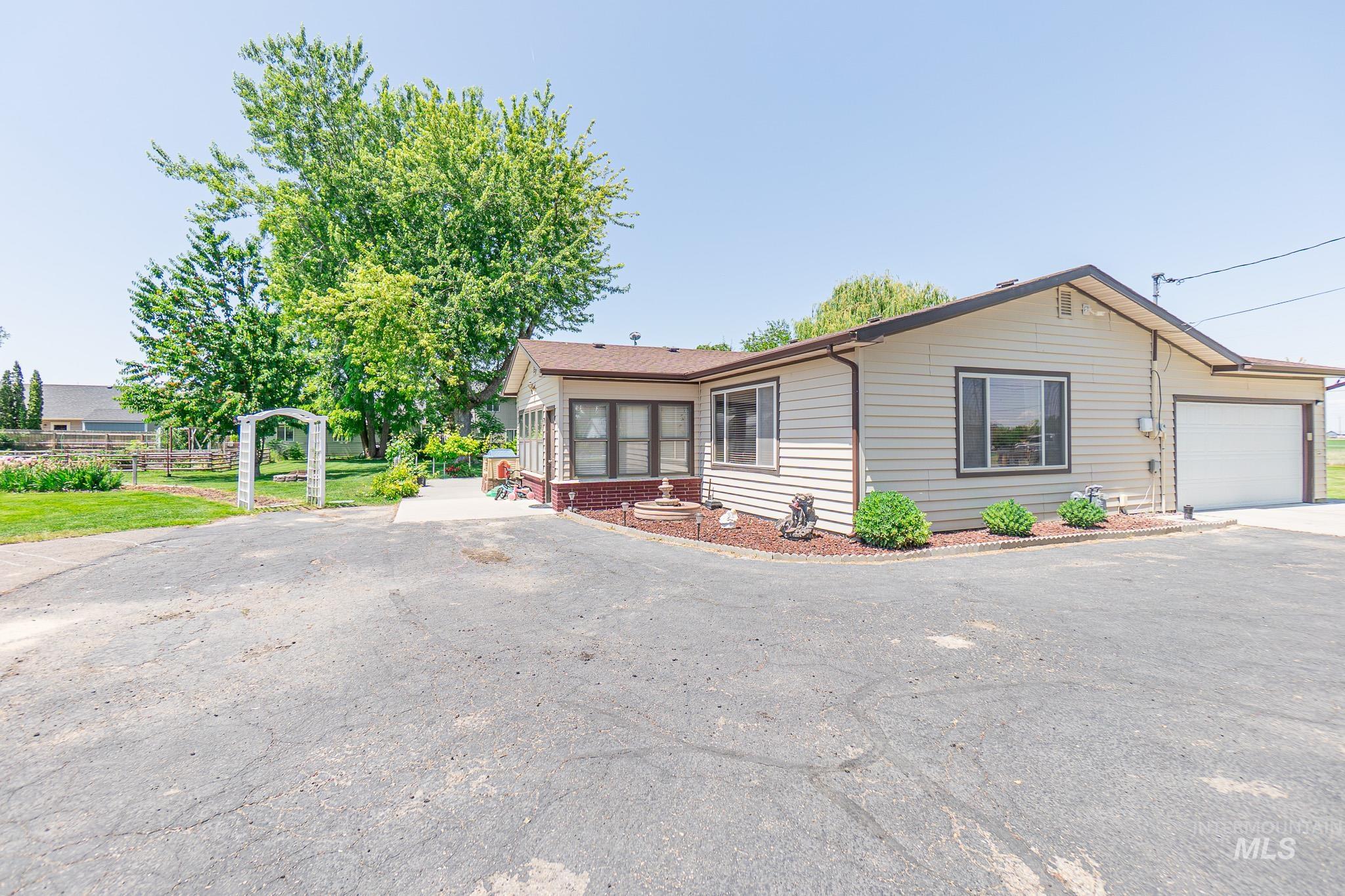 26375 Peckham Road Wilder, ID 83676 - Photo 27 of 32
