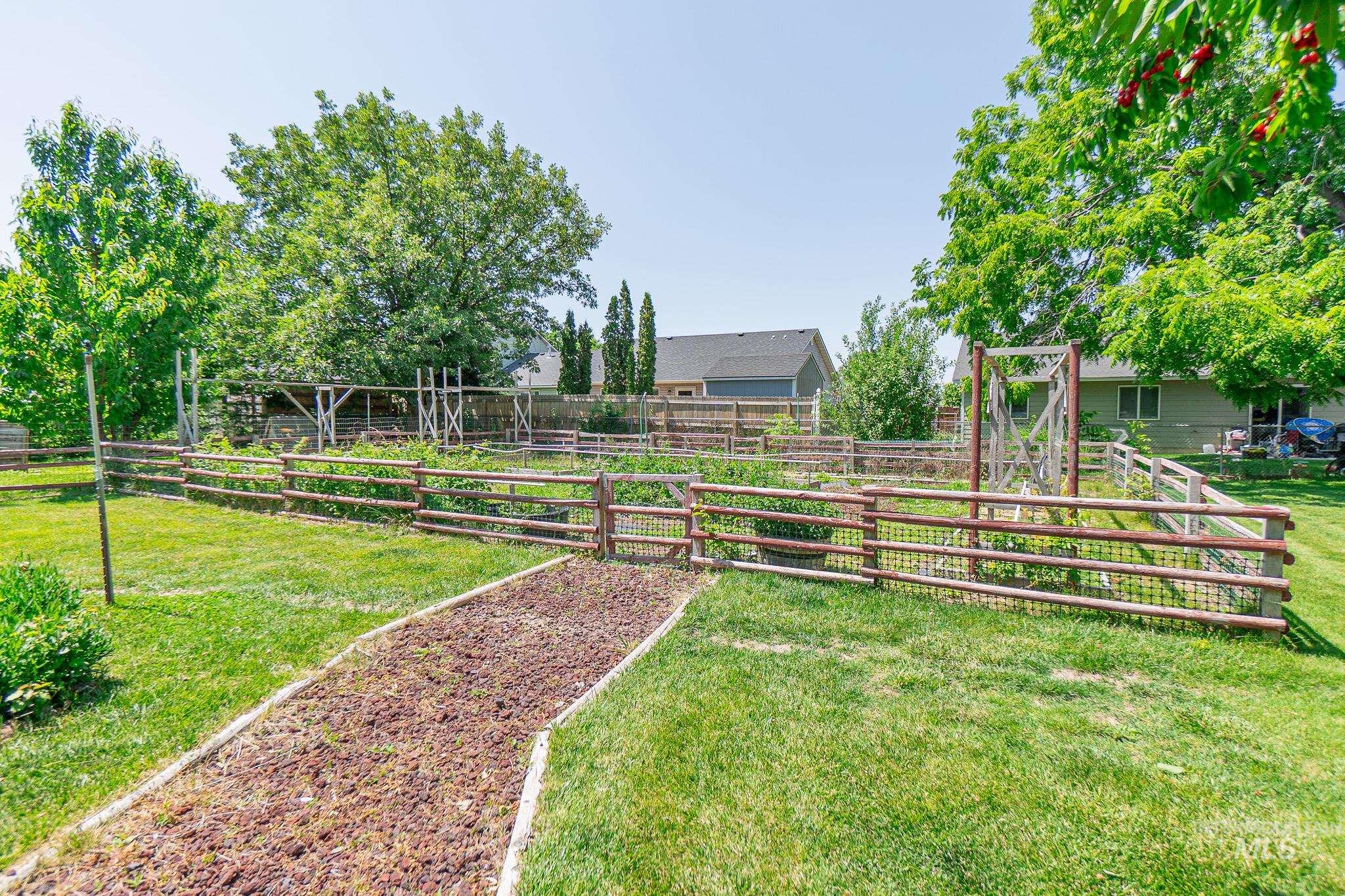 26375 Peckham Road Wilder, ID 83676 - Photo 30 of 32