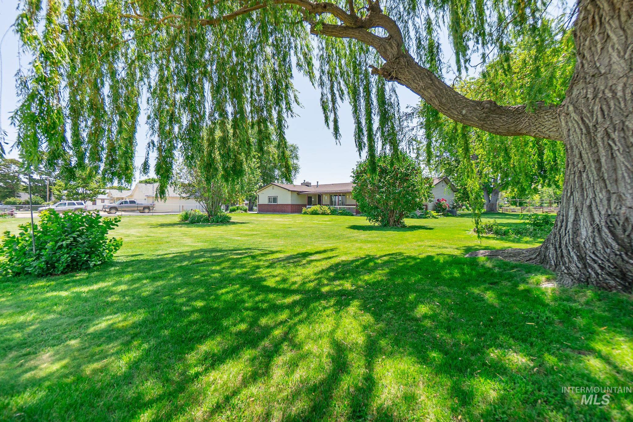26375 Peckham Road Wilder, ID 83676 - Photo 3 of 32