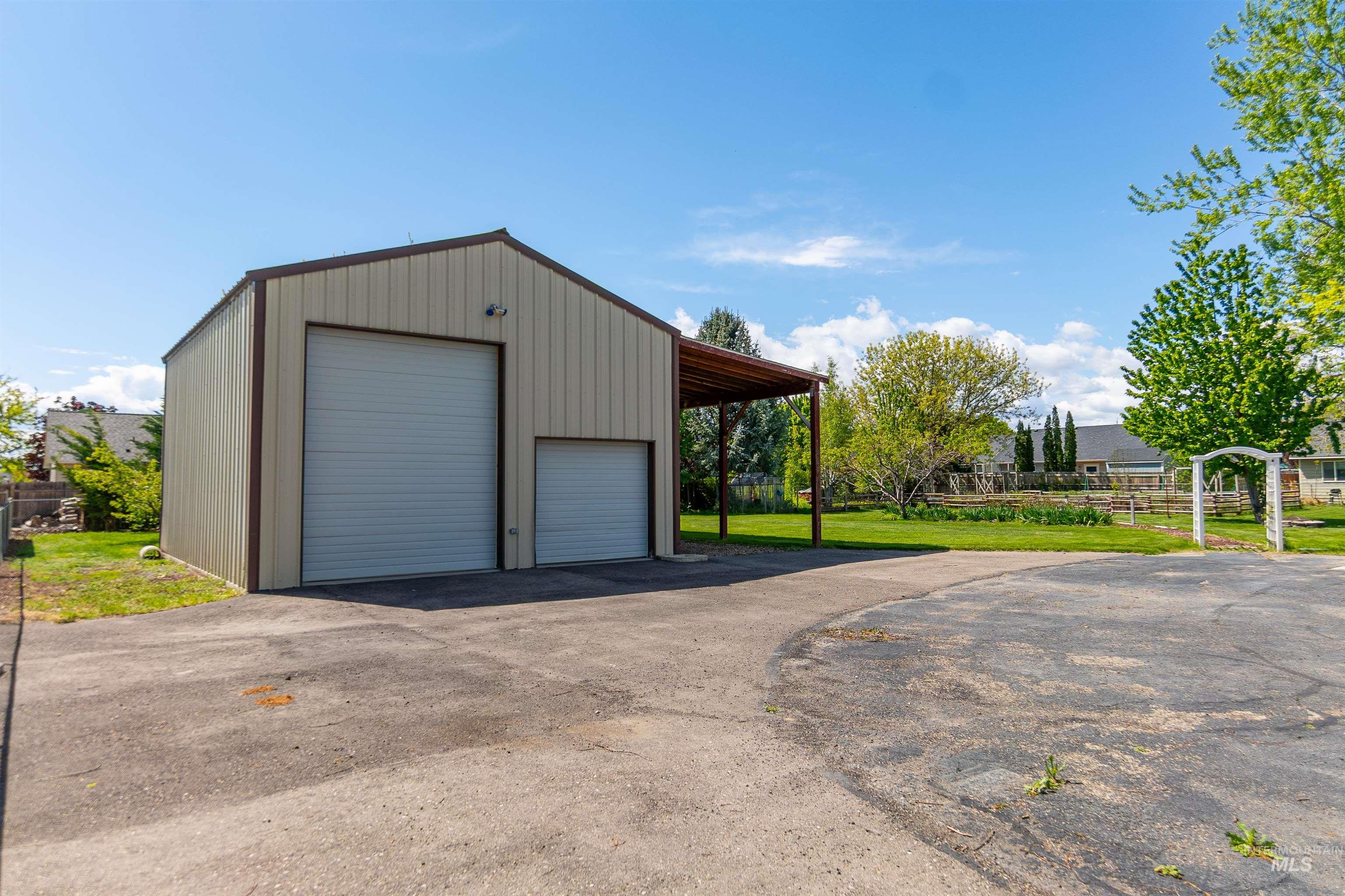 26375 Peckham Road Wilder, ID 83676 - Photo 31 of 32