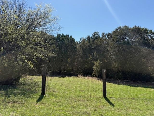 612 County Road 3570 China Spring, TX 76633 - Photo 2 of 7