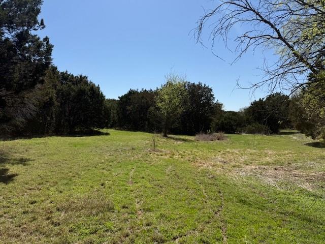 612 County Road 3570 China Spring, TX 76633 - Photo 3 of 7